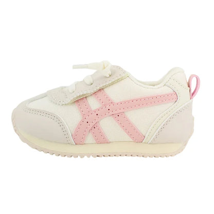 Topstar Ergonomic Kids Canvas Shoes (Model-6026)