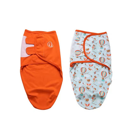 Snooze Avenue Insular Cocoon Swaddle Bag