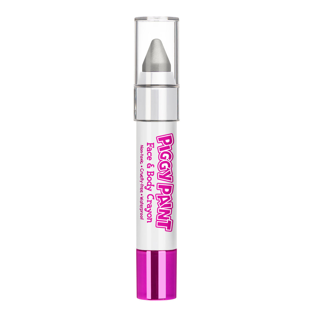 Piggy Paint Face and Body Crayons