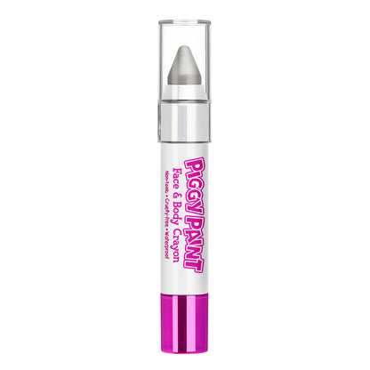 Piggy Paint Face and Body Crayons