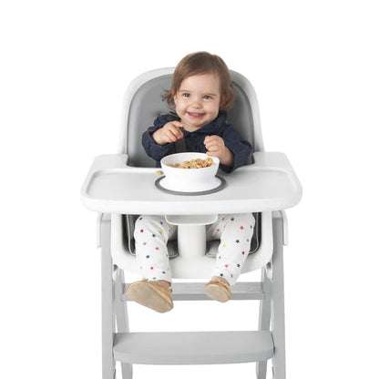 OXO TOT STICK AND STAY SUCTION BOWL