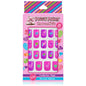 Piggy Paint Piggy Press-on Nails