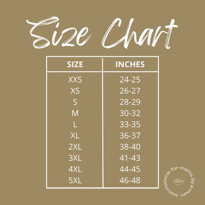 ￼Love Momma Ultra Bikini Postpartum Post Surgery Recovery Shapewear Binder