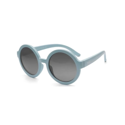 REAL SHADES VIBE SUNGLASSES FOR BABY (0-2Y)