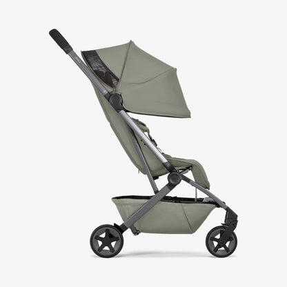 Joolz Aer2 Lightweight Stroller