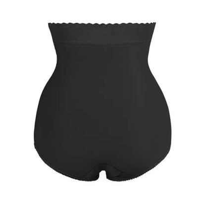 ￼Love Momma Ultra Bikini Postpartum Post Surgery Recovery Shapewear Binder