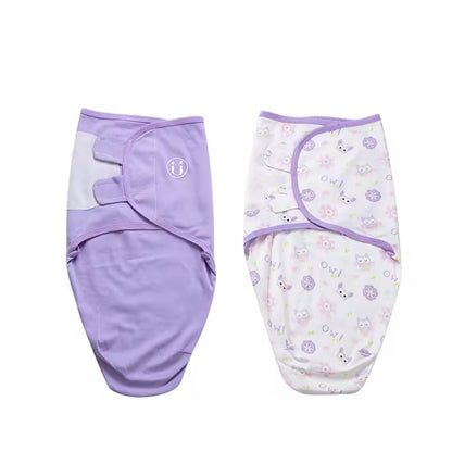 Snooze Avenue Insular Cocoon Swaddle Bag