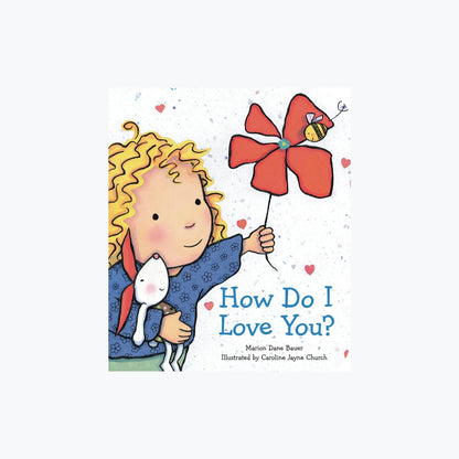 LFH Caroline Jayne Church Books (6 Book Set)