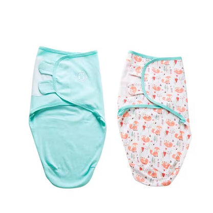 Snooze Avenue Insular Cocoon Swaddle Bag