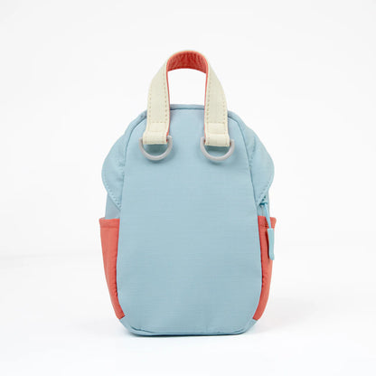 Shukiku Star House Body Bag