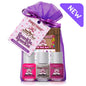 Piggy Paint Nail Polish Gift Sets