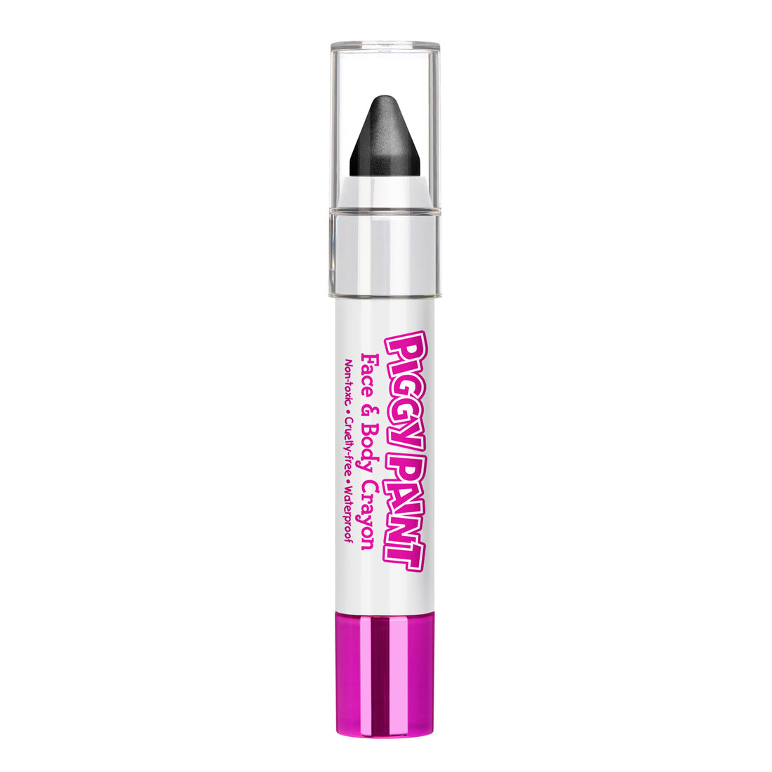 Piggy Paint Face and Body Crayons