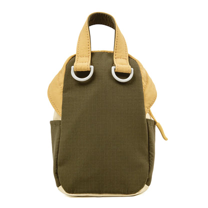 Shukiku Star House Body Bag