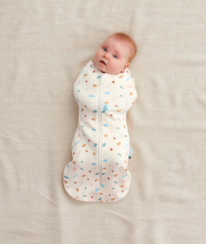 Ergopouch Cocoon Swaddle Bag