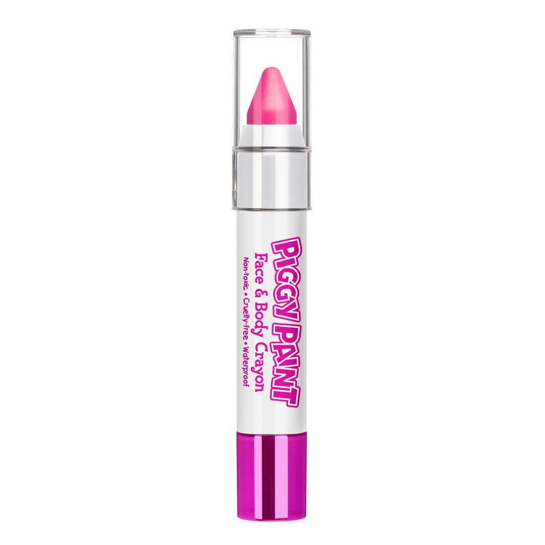 Piggy Paint Face and Body Crayons