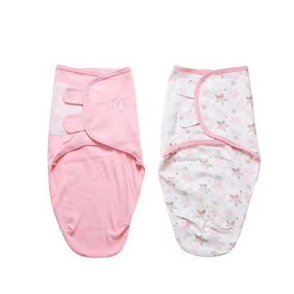 Snooze Avenue Insular Cocoon Swaddle Bag