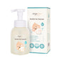 Orgabebe Bubble Hip Cleanser 300mL