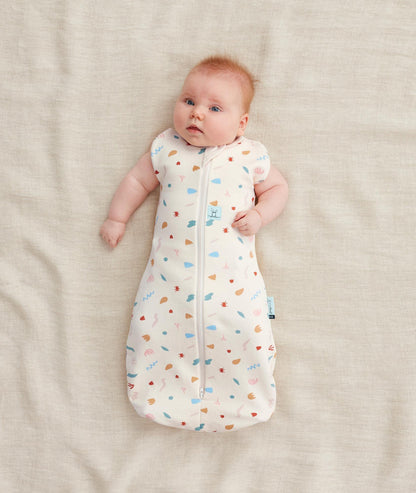 Ergopouch Cocoon Swaddle Bag