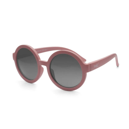REAL SHADES VIBE SUNGLASSES FOR BABY (0-2Y)
