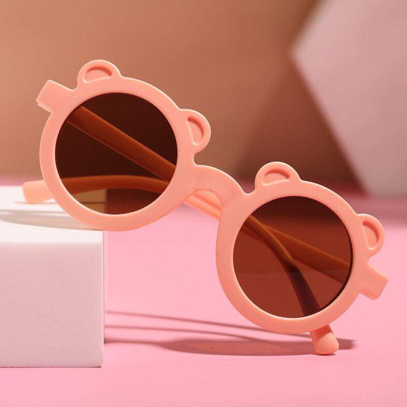 Bao Bei PH Drea Baby Sunglasses