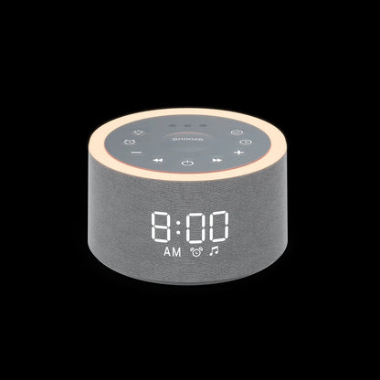 Nizu Sound Machine Snooz Home 3 in 1