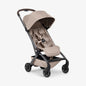 Joolz Aer2 Lightweight Stroller