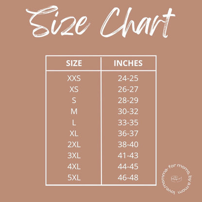 ￼Love Momma CURVE Ultra Bikini Postpartum Post Surgery Recovery Shapewear Binder (w/ steel b