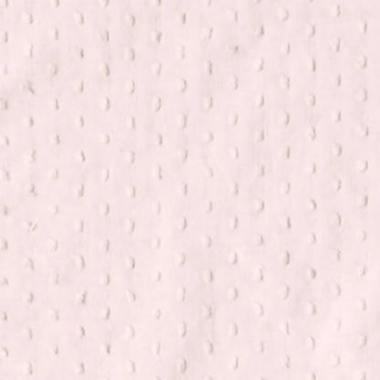 Milk Easy Nursing Cover