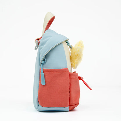 Shukiku Star House Body Bag