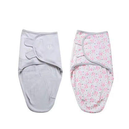 Snooze Avenue Insular Cocoon Swaddle Bag