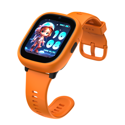 Lagenio K3 4G Kids Smartwatch