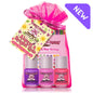 Piggy Paint Nail Polish Gift Sets