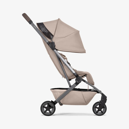 Joolz Aer2 Lightweight Stroller