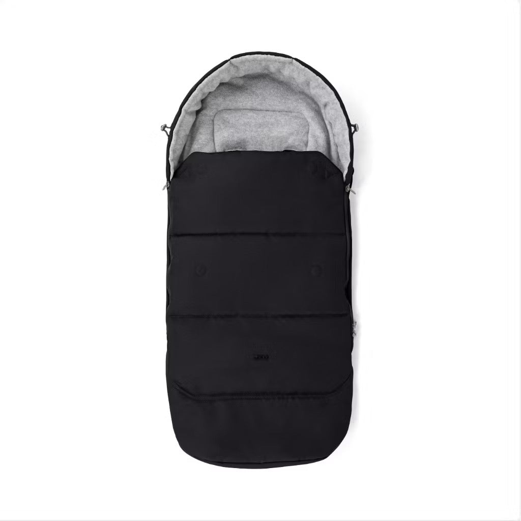 Joolz Universal Footmuff (for Aer+, Aer2, Hub2)