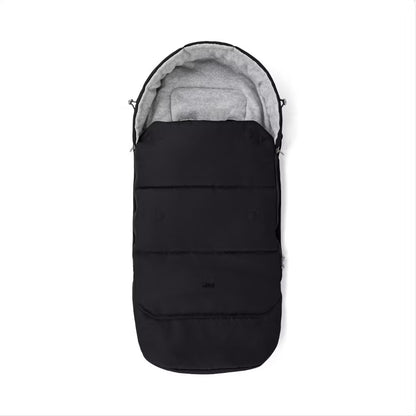 Joolz Universal Footmuff (for Aer+, Aer2, Hub2)