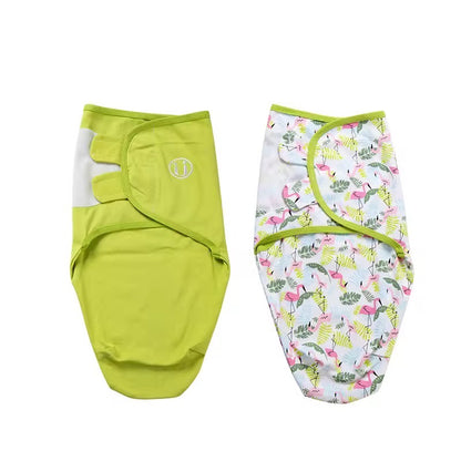 Snooze Avenue Insular Cocoon Swaddle Bag