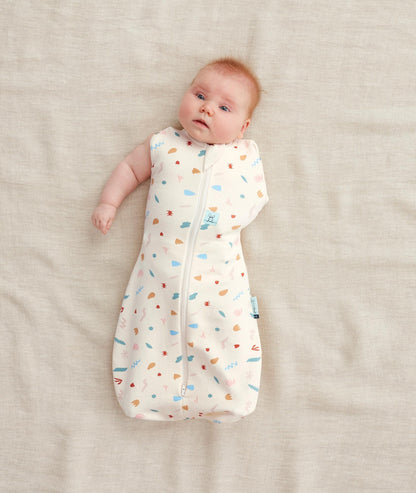 Ergopouch Cocoon Swaddle Bag