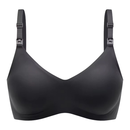 Bellamom Tina Ultra Soft Antibacterial Maternity and Nursing Bra