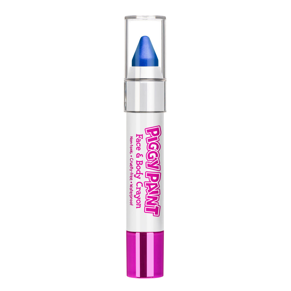 Piggy Paint Face and Body Crayons