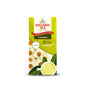 Steuarts Camomile Tea (25 Bags)