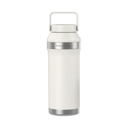Baby Brezza All-Day Breastmilk Portable Cooler