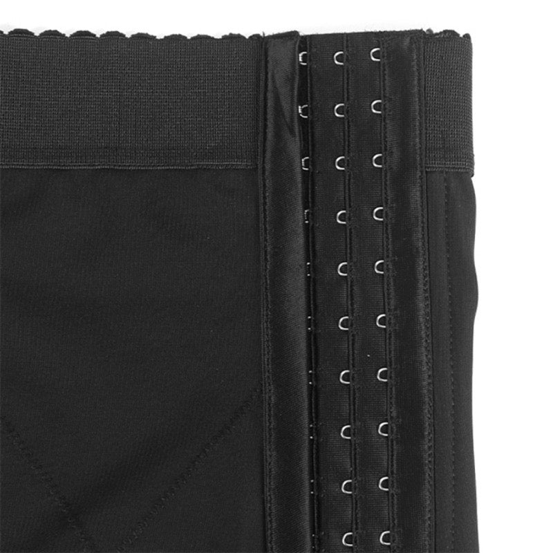 ￼Love Momma Ultra Bikini Postpartum Post Surgery Recovery Shapewear Binder