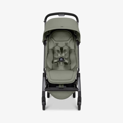 Joolz Aer2 Lightweight Stroller