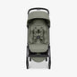 Joolz Aer2 Lightweight Stroller