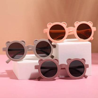 Bao Bei PH Drea Baby Sunglasses