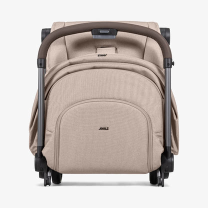 Joolz Aer2 Lightweight Stroller