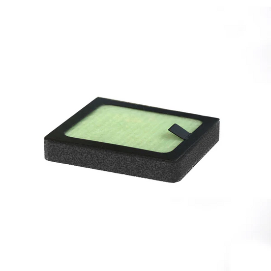 Baby Brezza Replacement HEPA Filter For The One Step™ Sterilizer Dryer Advanced