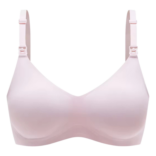 Bellamom Tina Ultra Soft Antibacterial Maternity and Nursing Bra