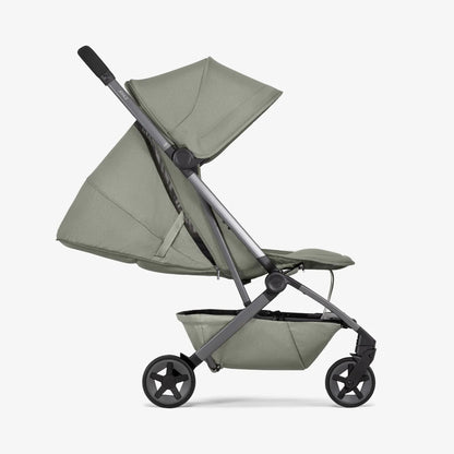 Joolz Aer2 Lightweight Stroller