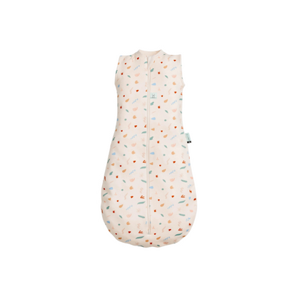 Ergopouch Jersey Sleeping Bag 0.2 TOG